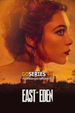 ลิมิเต็ดซีรี่ย์ East of Eden อีสต์ ออฟ อีเดน (2026) พากย์ไทย จบ