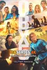ดูซีรี่ย์ OUTER BANKS สมบัติลับเอาเทอร์แบงค์ส ซีซัน(2026) พากย์ไทย