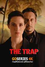 ดูซีรี่ย์ THE TRAP กับดัก (2026) พากย์ไทย EP.1-6 จบ G4